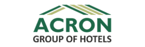 Acron Group of Hotels