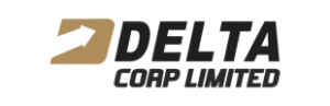 Delta Corp Limited
