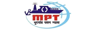 MPT Goa