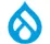 Drupal