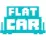 Flat Car