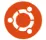 Ubuntu